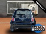 Used 2014 FIAT 500 Turbo w/ Comfort/Convenience Group image 5