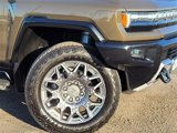 Used 2025 GMC Hummer EV 3X image 2