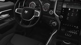New 2025 RAM 1500 Big Horn image 5