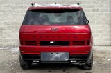 New 2025 Hyundai Santa Fe Calligraphy image 4