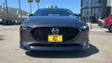New 2025 MAZDA MAZDA3 Hatchback w/Premium Plus Pkg image 4