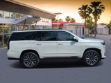 Used 2024 Cadillac Escalade Sport Platinum image 2