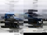 New 2025 INFINITI QX80 Autograph w/ Autograph Exterior Package image 3
