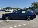New 2026 BMW 550e xDrive w/ Executive Package image 4