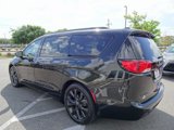 Used 2020 Chrysler Pacifica Touring-L Plus w/ S Appearance Package image 6