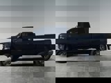New 2025 RAM 2500 Tradesman image 2