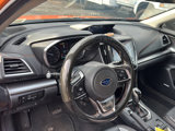 Used 2018 Subaru Crosstrek 2.0i Limited image 5
