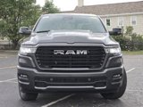 New 2026 RAM 1500 Laramie image 2