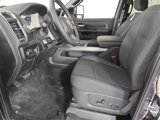New 2025 RAM 2500 Big Horn image 6