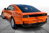 New 2025 Dodge Charger R/T w/ Sun & Sound Package image 3