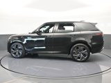Used 2025 Land Rover Range Rover Sport Autobiography image 3