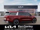 New 2026 Kia Carnival EX image 6