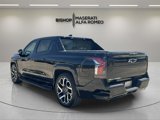 Used 2024 Chevrolet Silverado EV RST image 5