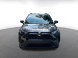 Used 2024 Toyota RAV4 XLE image 4