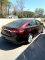 Used 2015 Toyota Avalon XLE image 4