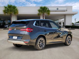 New 2025 BMW X3 xDrive30 w/ Convenience Package image 4