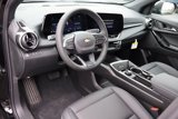 New 2026 Chevrolet Equinox LT w/ Convenience Package II image 4