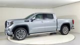 New 2026 GMC Sierra 1500 Denali Ultimate image 3