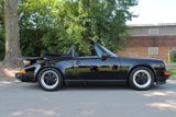 Used 1988 Porsche 911 Carrera image 3