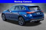 Used 2023 Mercedes-Benz GLC 300 w/ AMG Line image 5