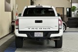 Used 2020 Toyota Tacoma TRD Sport image 5