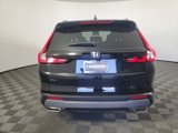 New 2026 Honda CR-V Sport image 5
