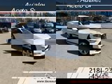 Used 2020 Ford Mustang Coupe image 2