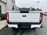 New 2026 Ford F350 XLT image 5