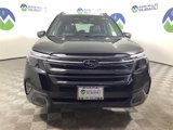 Certified 2025 Subaru Forester Limited image 4