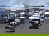 New 2025 Ford F350 XL w/ FX4 Off-Road Package image 2