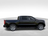 New 2026 Chevrolet Silverado 1500 Custom image 5