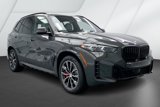 New 2026 BMW X5 xDrive50e image 2