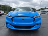Used 2024 Ford Mustang Mach-E Select image 3