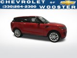 Used 2025 Land Rover Range Rover Sport SE image 2