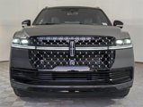 New 2025 Lincoln Navigator L Black Label image 3