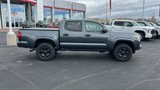 Certified 2022 Toyota Tacoma SR image 2