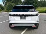 New 2026 Land Rover Range Rover Velar S image 5