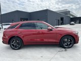 New 2026 Genesis GV70 3.5T Sport Prestige image 4