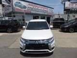 Used 2020 Mitsubishi Outlander SEL image 5