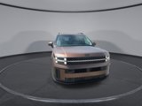New 2026 Hyundai Santa Fe Calligraphy image 3