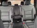 New 2025 GMC Acadia Denali w/ LPO, Floor Liner Package image 5