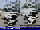 New 2025 Ford Expedition Max Active image 5