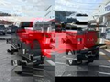 New 2025 Ford F250 XLT image 4
