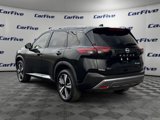 Used 2023 Nissan Rogue SL w/ SL Premium Package image 3