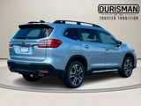 New 2025 Subaru Ascent Limited image 3