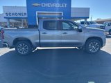 New 2025 Chevrolet Silverado 1500 LT image 6