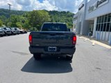 New 2025 RAM 2500 Laramie image 4