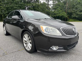 Used 2012 Buick Verano Leather image 2
