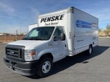 Used 2022 Ford E-350 and Econoline 350 Super Duty image 3