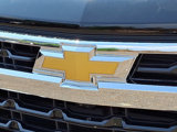 New 2026 Chevrolet Silverado 1500 LT w/ Safety Package image 4